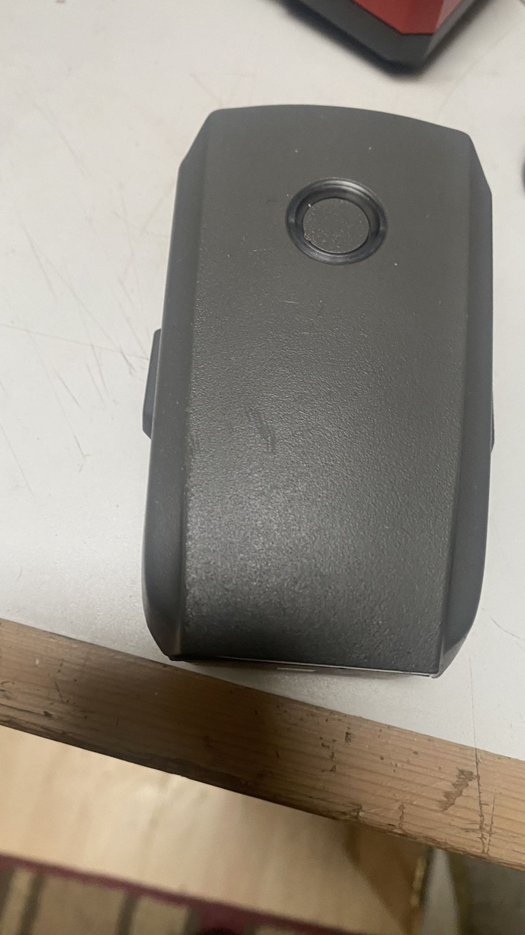 DJI Mavic Pro 2 Battery