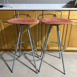 Counter Stools 