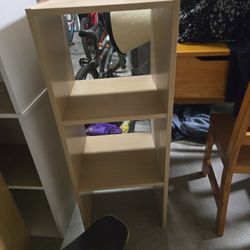 Kids Items