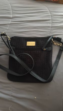Tommy Hilfiger Purse