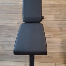 Flybird Weight Bench