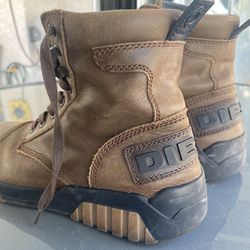  Diesel Le Rua H-Rua AM Potting Soil Mens Lifestyle Sneakers
