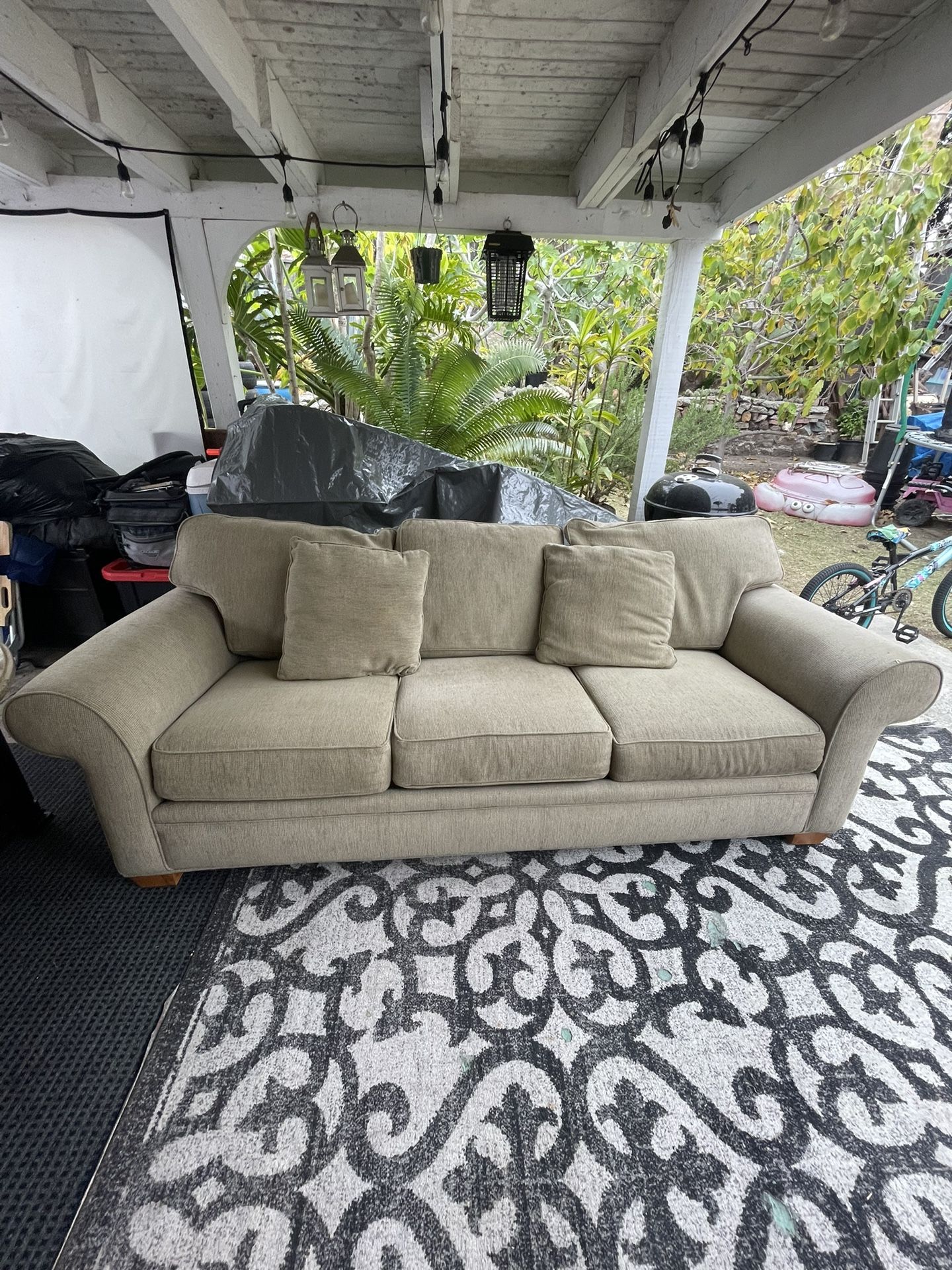 Sofa Couch For Sale