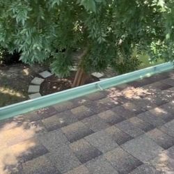 Gutter Guards