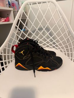 Jordan 6