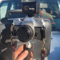 All 3 cameras for $60 