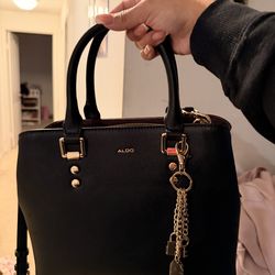 ALDO CUTE PURSE