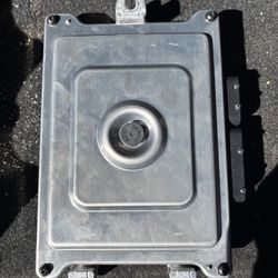 Pcm Para Honda Civic 2016