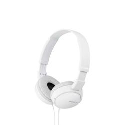Sony MDR-ZX110 Wired Headphones
