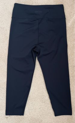 WOMENS LEGGINGS