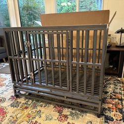 Dog Crate - Heavy Duty Kennel 