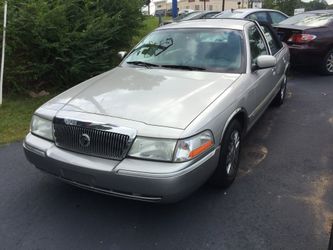 $800 DOWN DRIVE TODAY