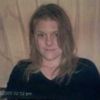 Stacey
