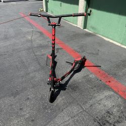 Yvolution Y Fliker Lift 