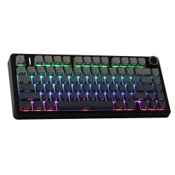 Aula A75 Gaming Keyboard 