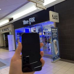 iPhone 11 Pro 256 Gb Unlocked 