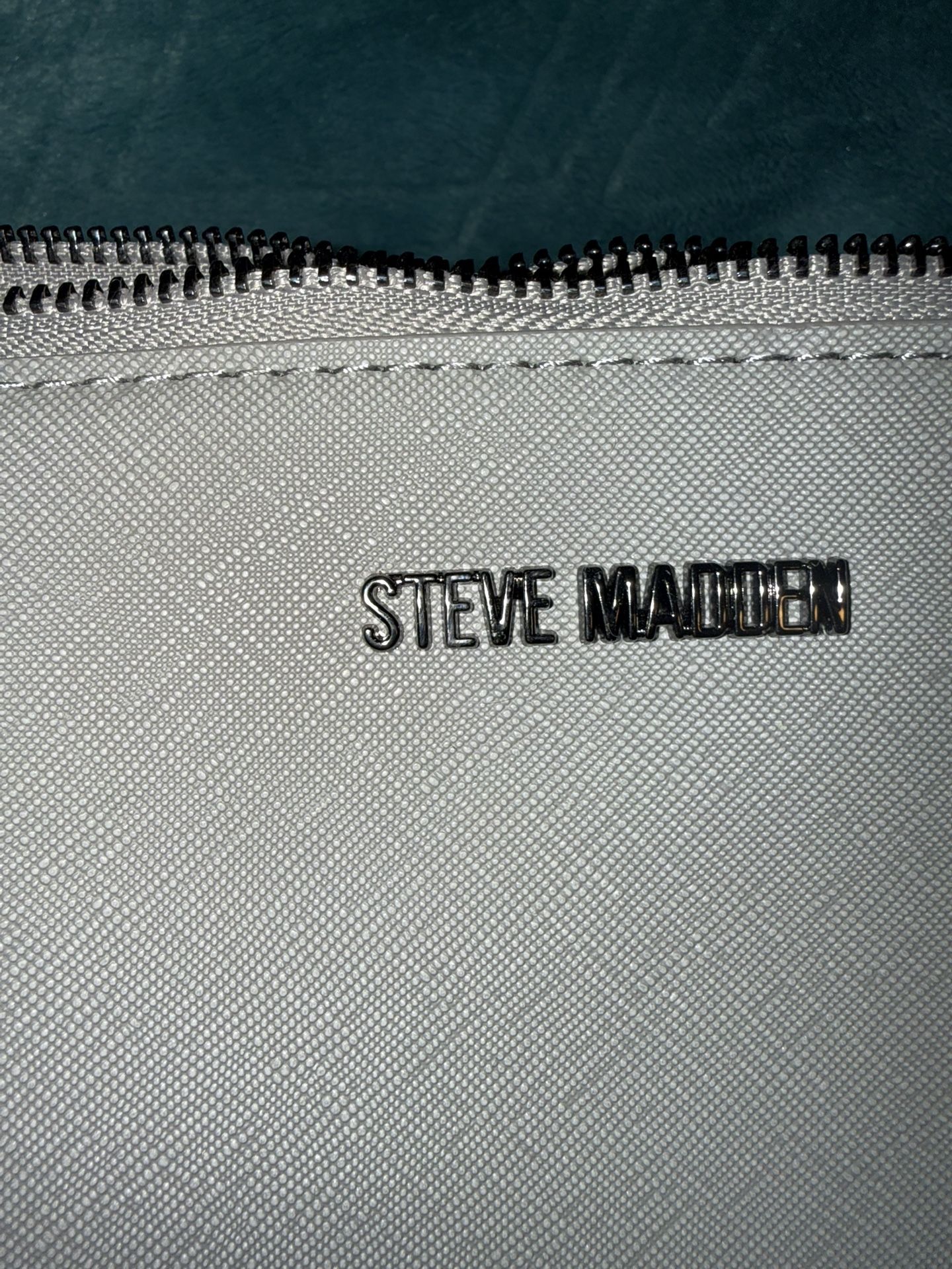 Steve Madden Purse 