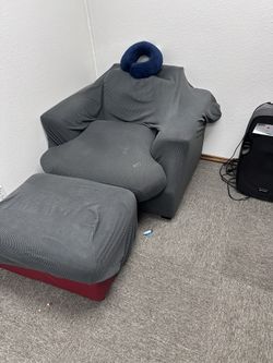 Free Sofas