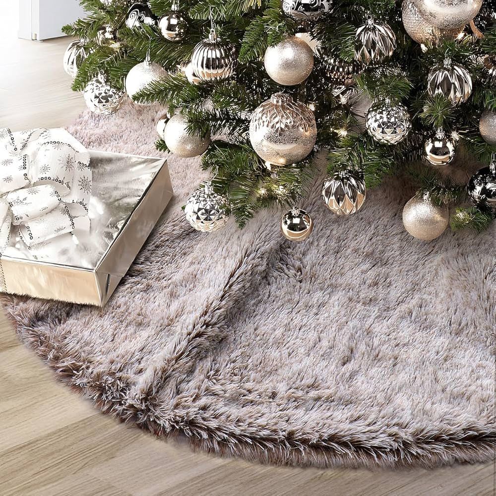 Tree Skirt