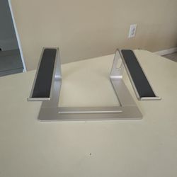 Laptop Stand