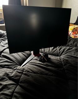 Onn. Monitor