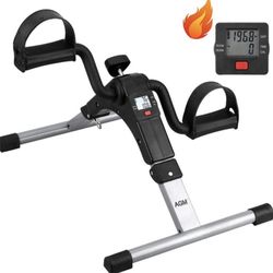 Under Desk Bike pedal 