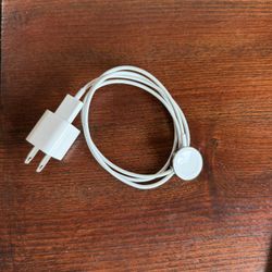 Apple Watch Charger 
