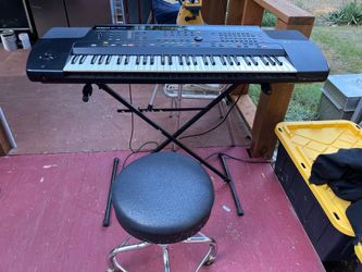 Roland E 86