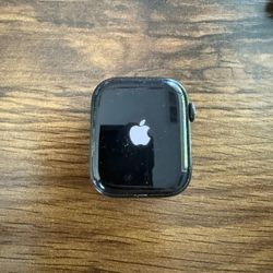 Apple Watch Series 7
