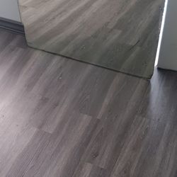 Temper Glass 