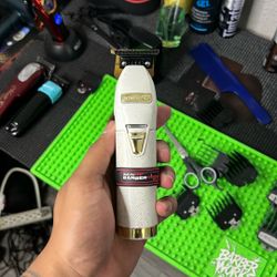  Babyliss  Pro Trimmer  