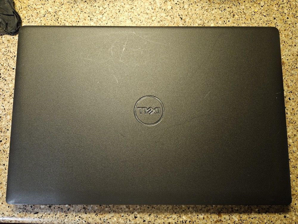 Dell Latitude 3520 Laptop For Sale