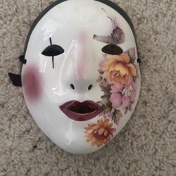 Mask