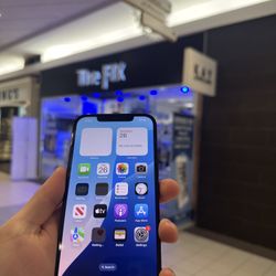 iPhone 12 Pro Max 256 Unlocked For All Carriers