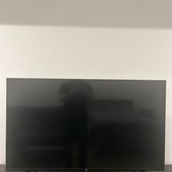 Amazon Fire TV 50 Inch