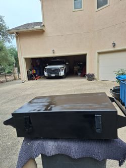 Toolbox