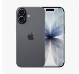 Brand New Iphones