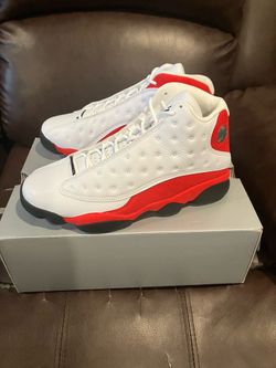 Nike air Jordan 13 Retro Chicago Size 11