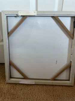 Medium wall design