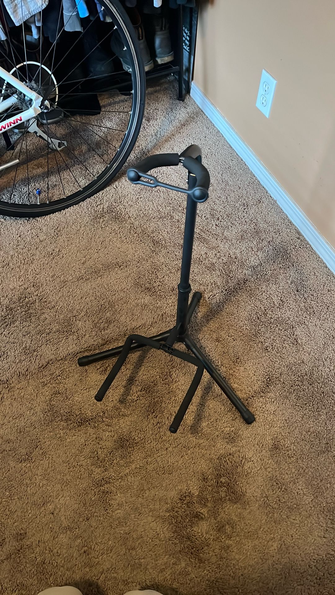 Guitar Stand