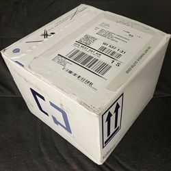 Cologuard Collection Kit Exact Sciences Colorectal Cancer Screening Kit Self Care