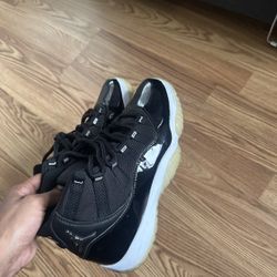 Size 9 