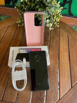 Samsung Galaxy A53 5G
