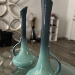 Flower Base Or Decor