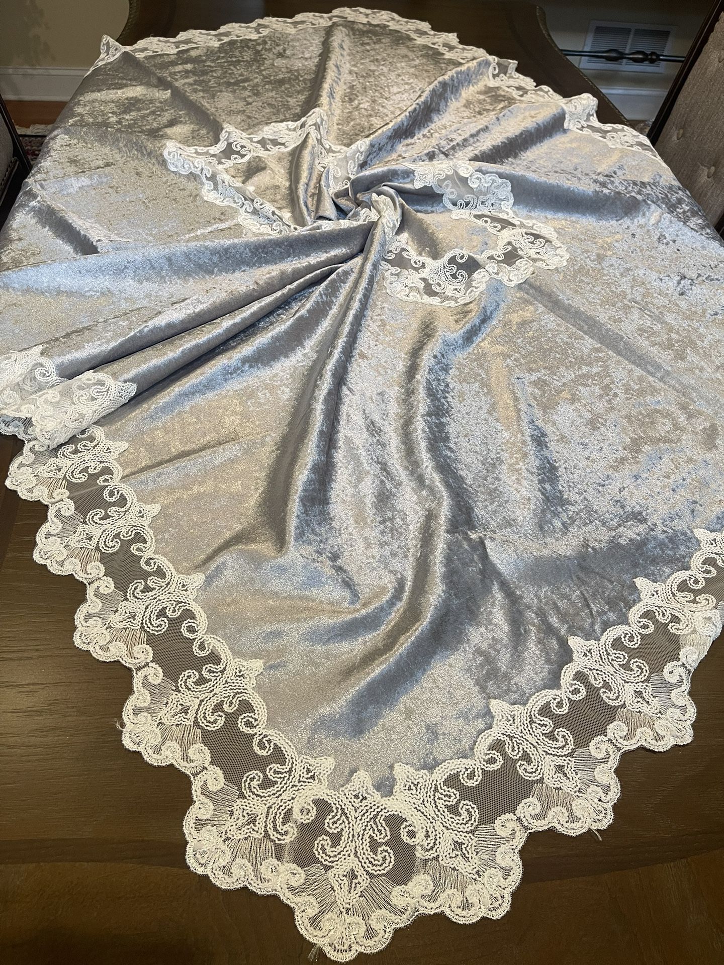 Table Clothes