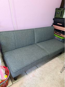 Futon