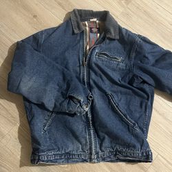 Dickies Jacket