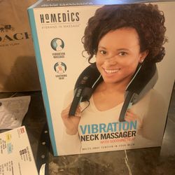 Massagers FOR SALE