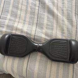 Hover Board 