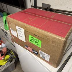 SolarEdge Home Hub Inverter - 6 KW 6000 watt - BRAND NEW - Enphase